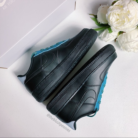 Nike Air Force 1 Low NEW - Picture 11 of 12